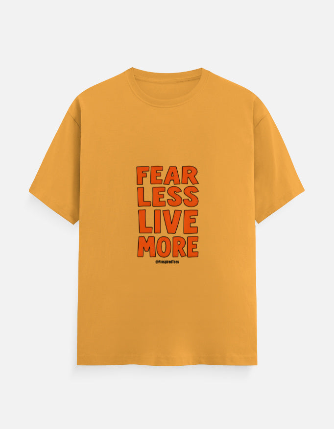Color_GoldenYellow