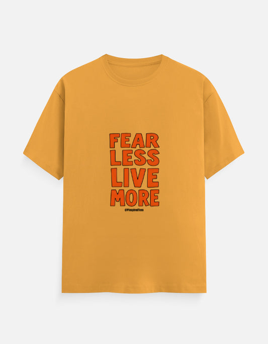 Color_GoldenYellow
