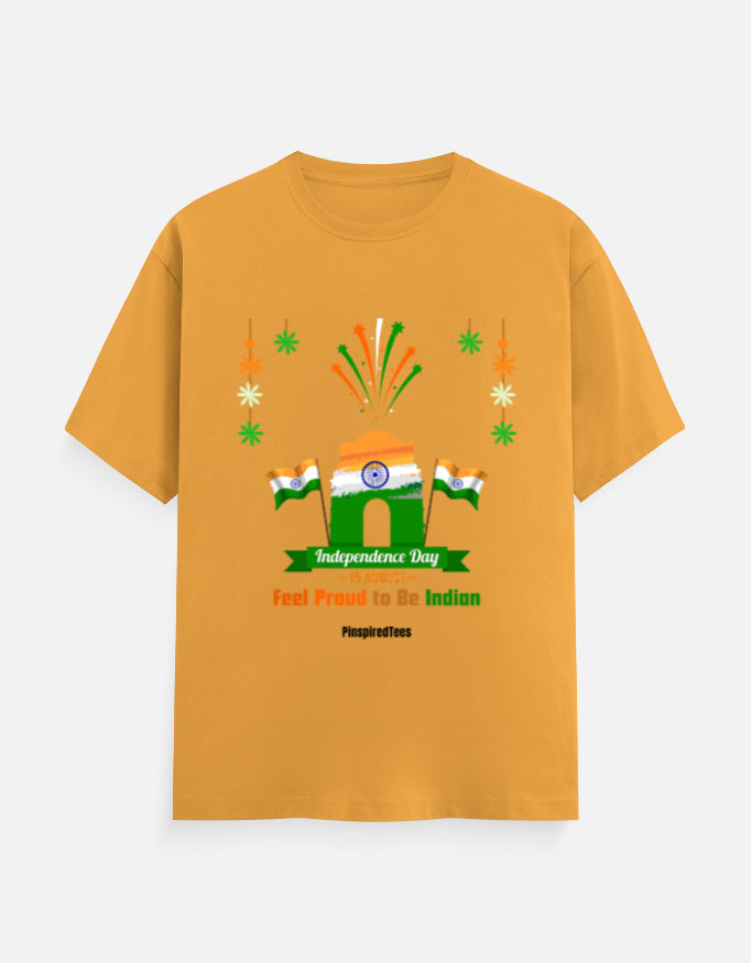 Front_1_c_35.jpg