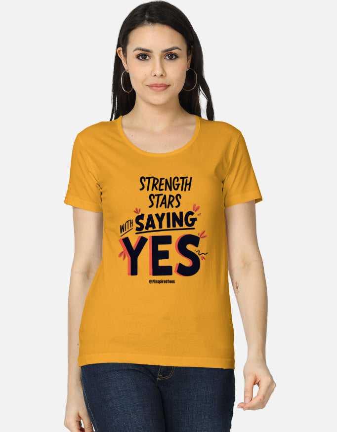 Front_1_c_35.jpg