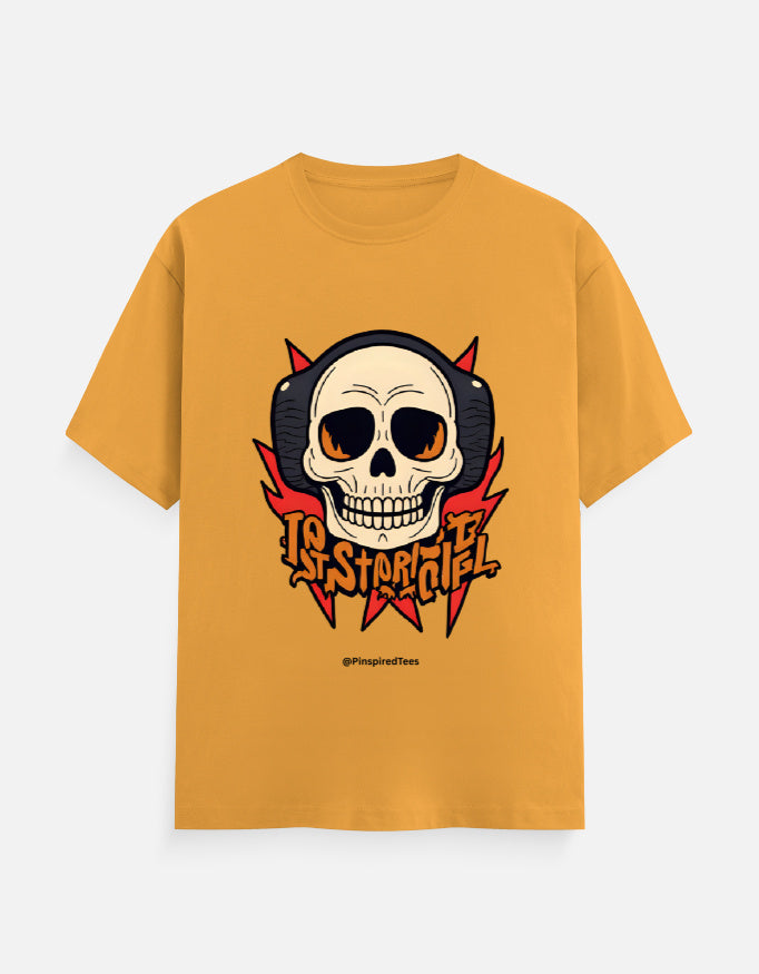 Front_1_c_35.jpg