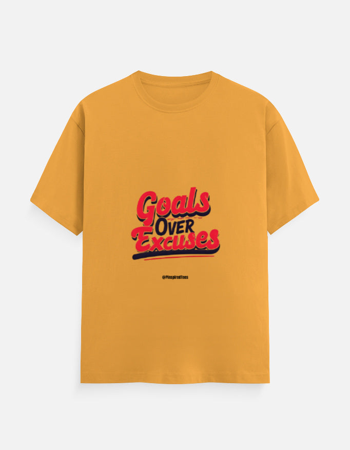 Color_GoldenYellow