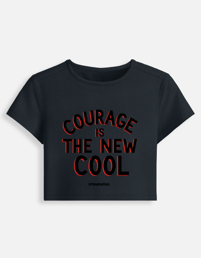 Front_1_c_3.jpg