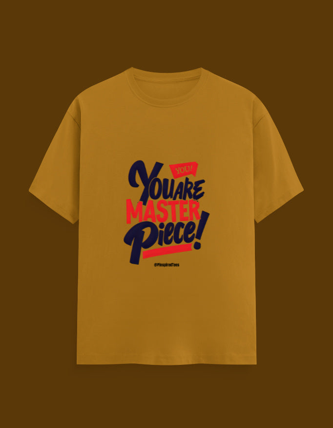 Color_MustardYellow