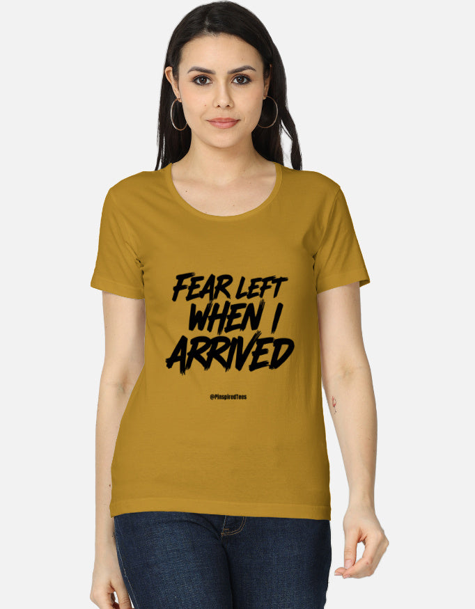 Front_1_c_43.jpg