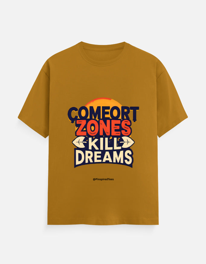 Front_1_c_43.jpg