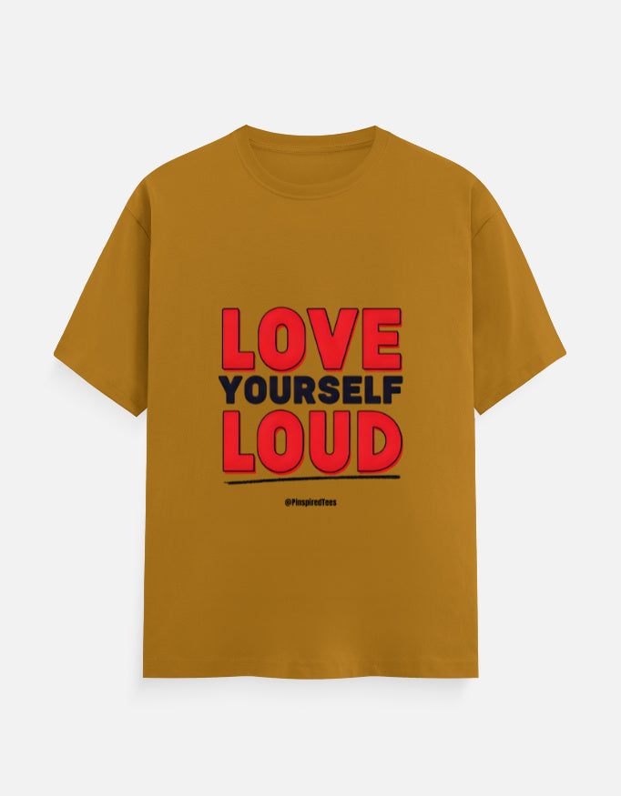 Color_MustardYellow