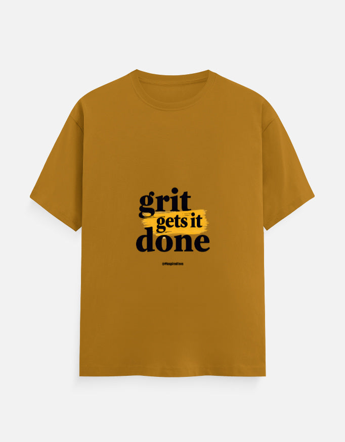 Front_1_c_43.jpg