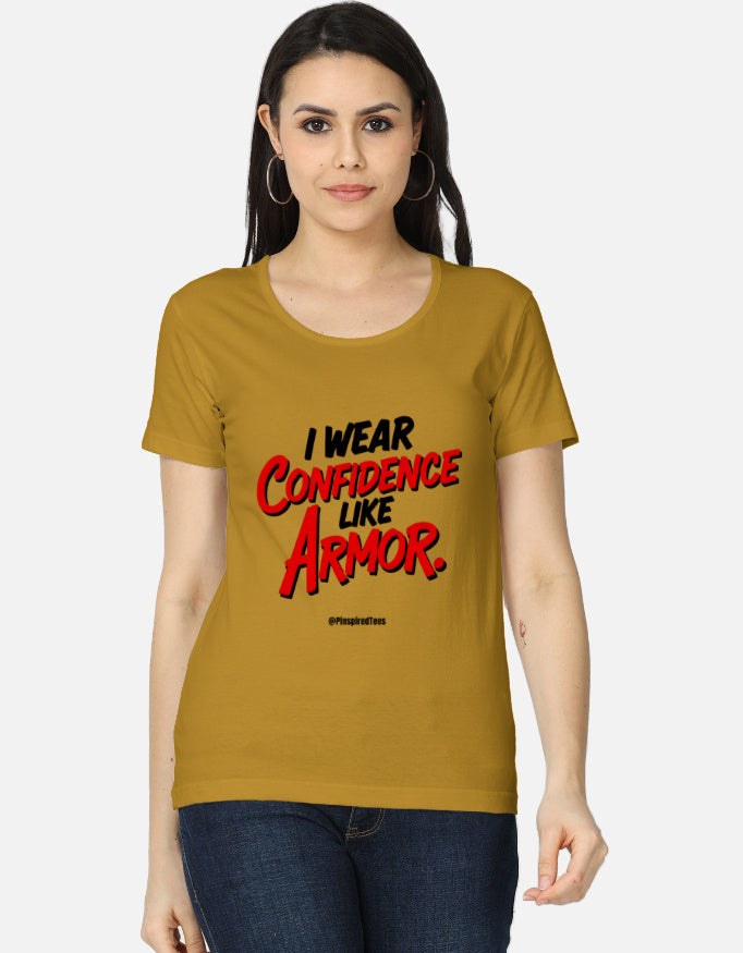Front_1_c_43.jpg