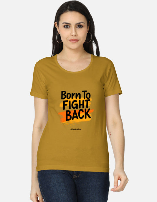 Front_1_c_43.jpg