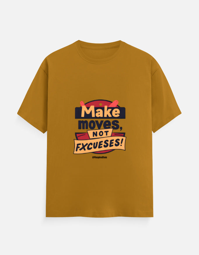 Color_MustardYellow