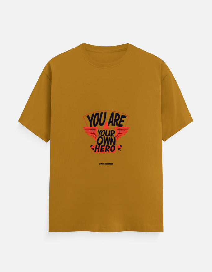 Color_MustardYellow