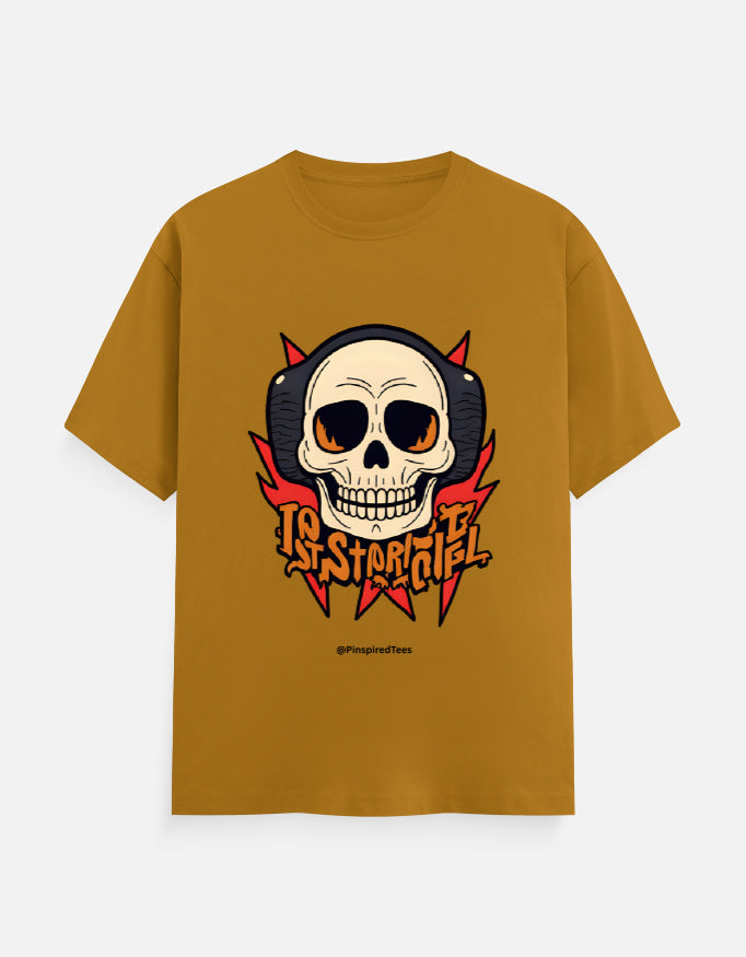 Front_1_c_43.jpg