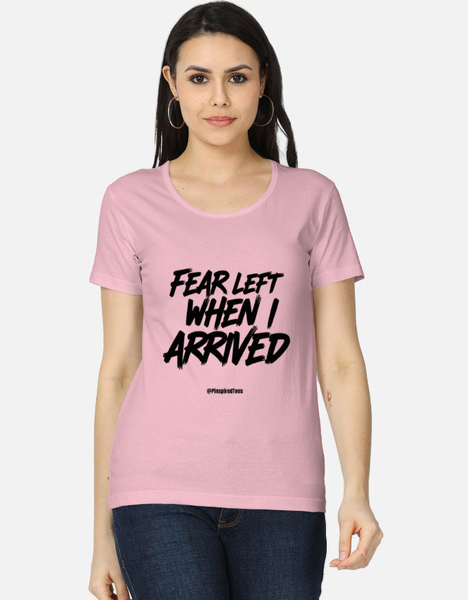 Front_1_c_45.jpg