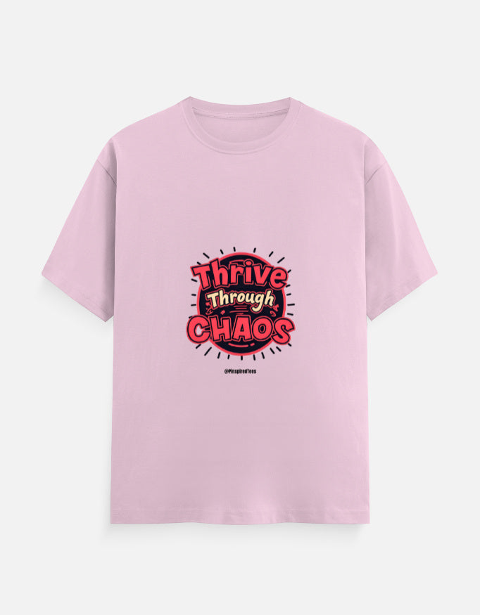 Color_LightBabyPink