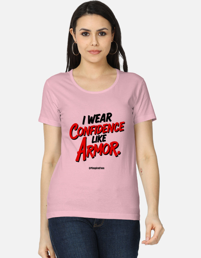 Front_1_c_45.jpg