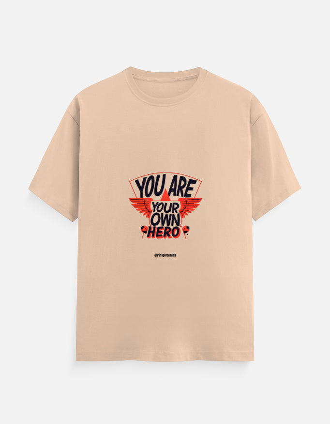 Color_Peach