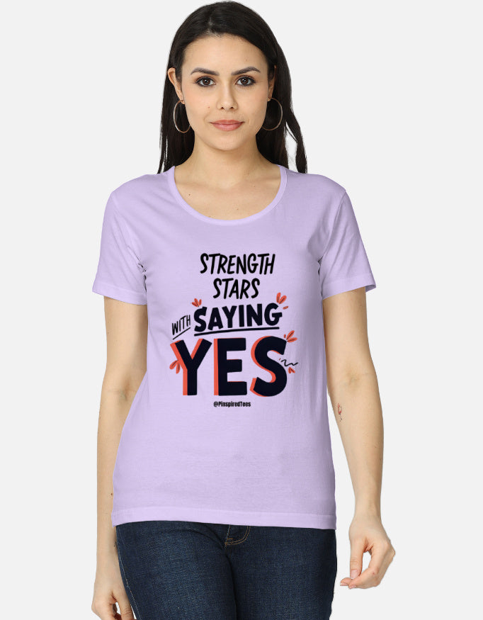 Front_1_c_49.jpg