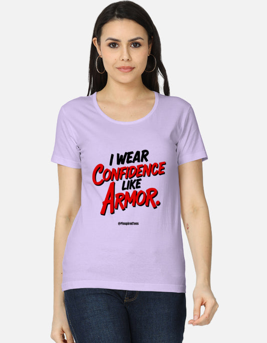 Front_1_c_49.jpg