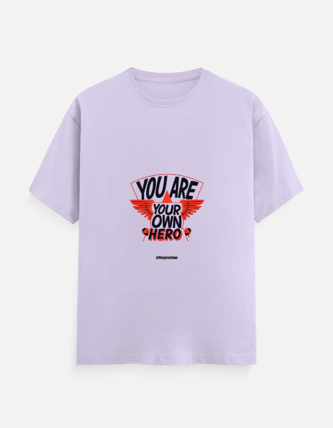 Color_Lavender