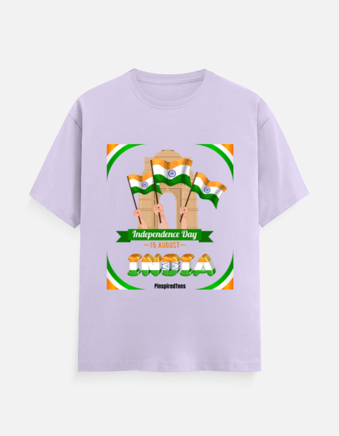 Front_1_c_49.jpg