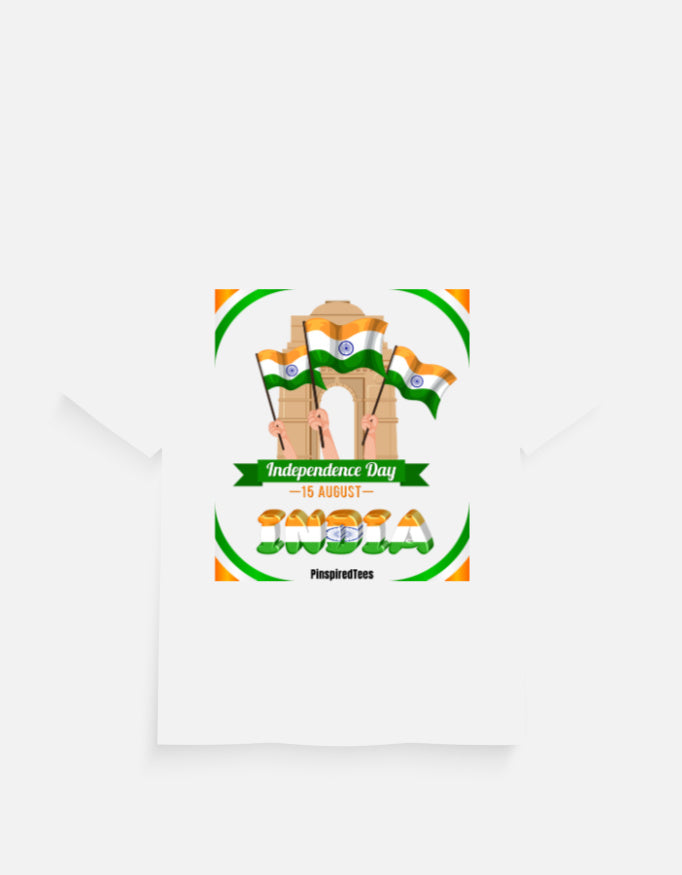 Front_1_c_4.jpg