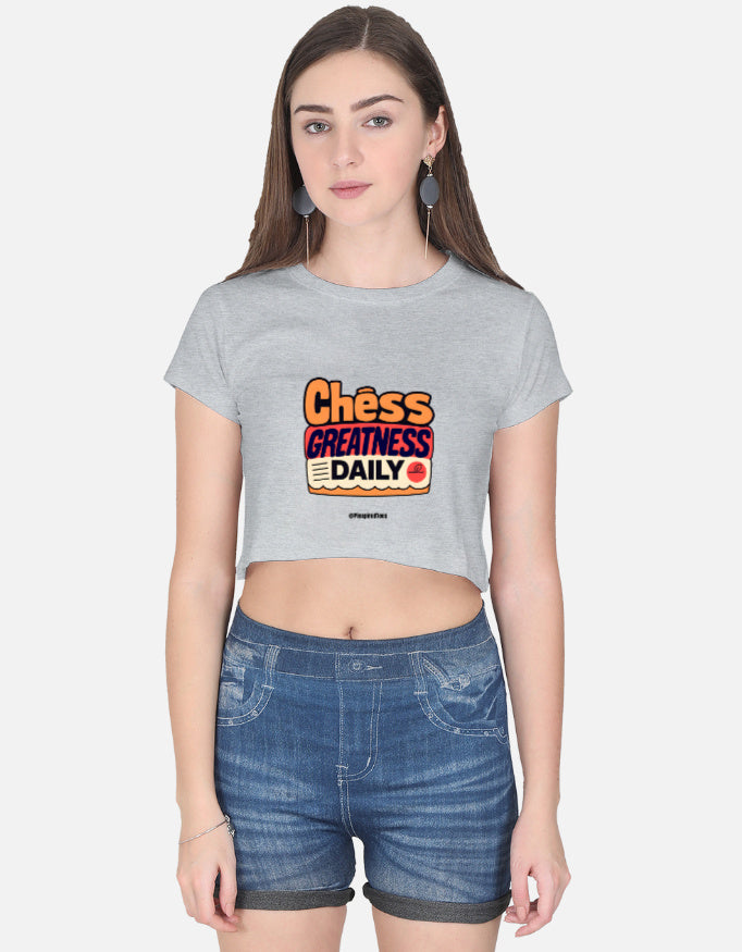 Color_GreyMelange