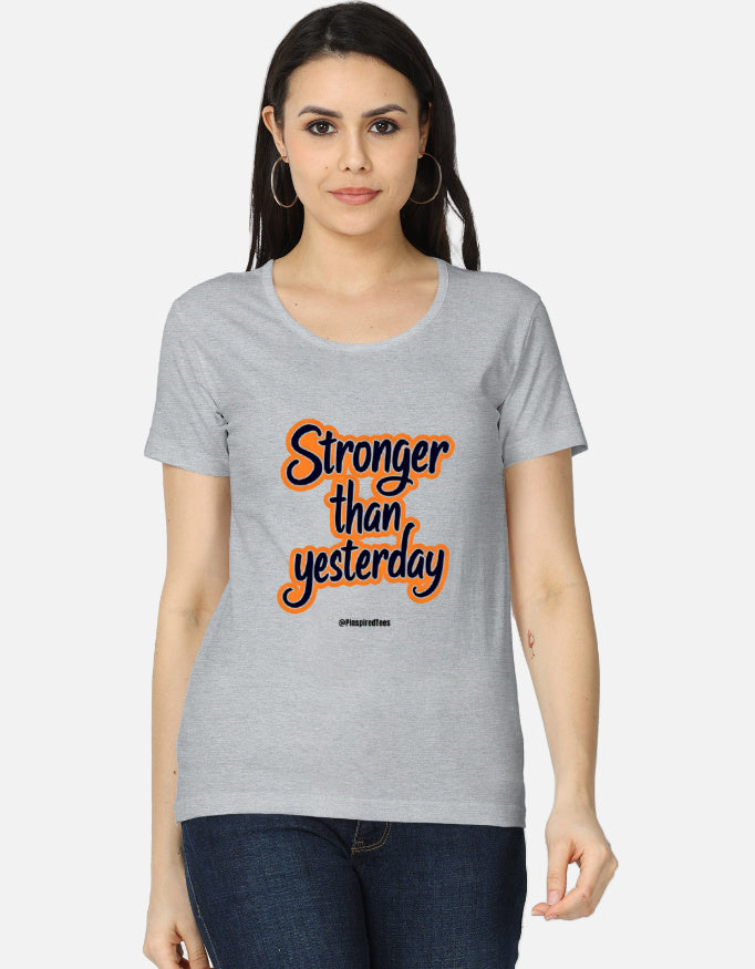 Color_GreyMelange