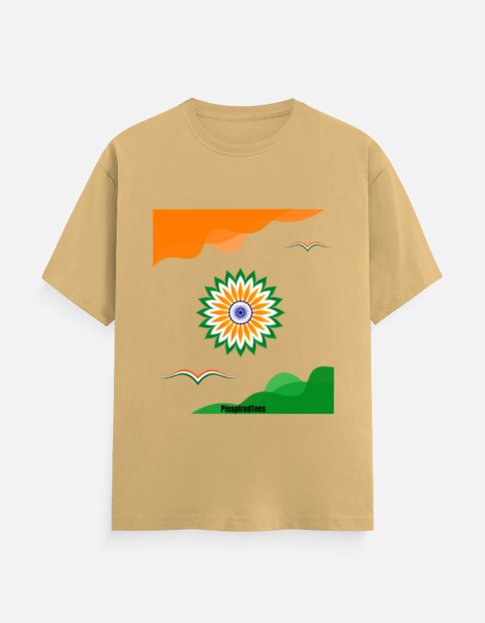 Front_1_c_51.jpg