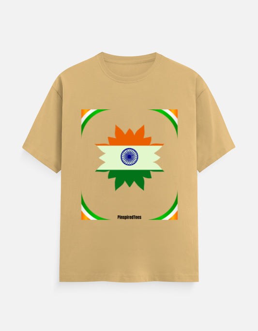 Front_1_c_51.jpg