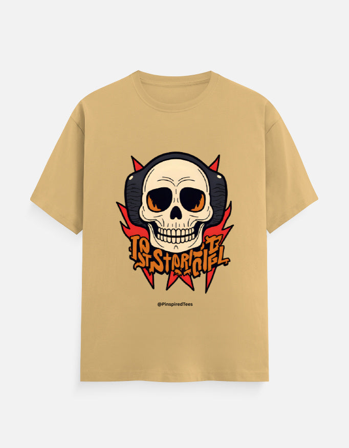 Front_1_c_51.jpg