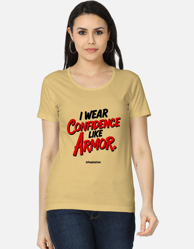 Front_1_c_51.jpg