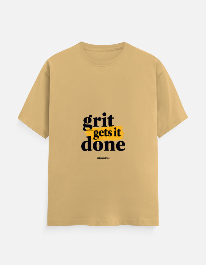 Front_1_c_51.jpg