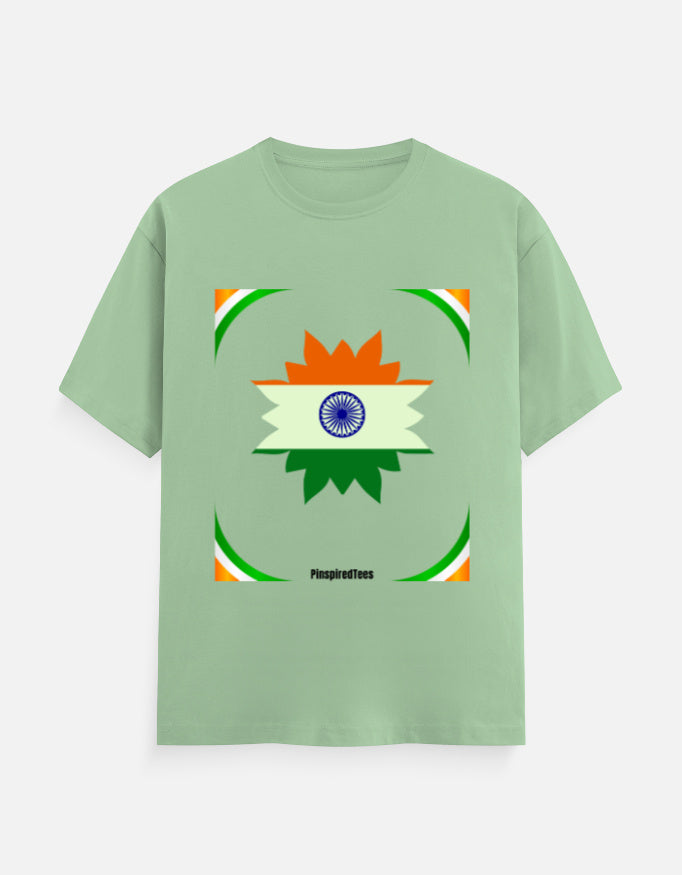 Front_1_c_57.jpg