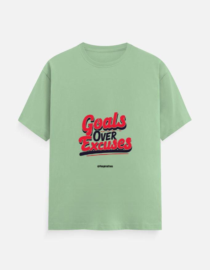 Color_Jade