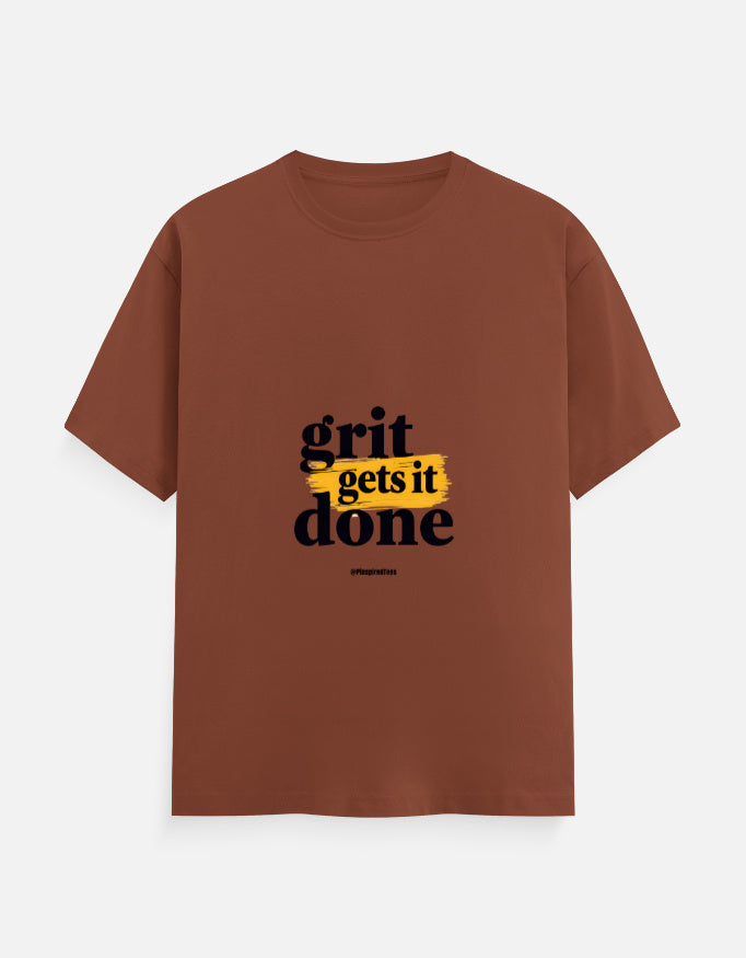 Front_1_c_59.jpg