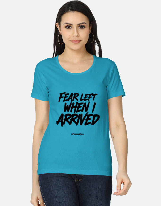 Front_1_c_6.jpg