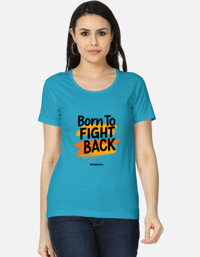 Front_1_c_6.jpg