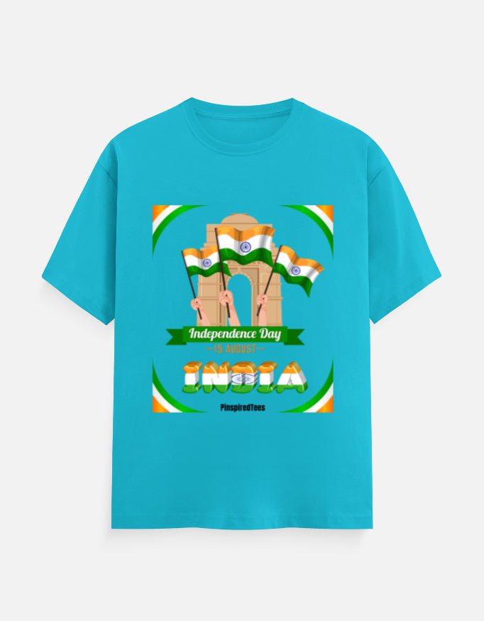 Front_1_c_6.jpg