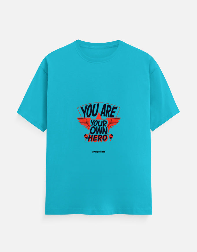 Color_SkyBlue