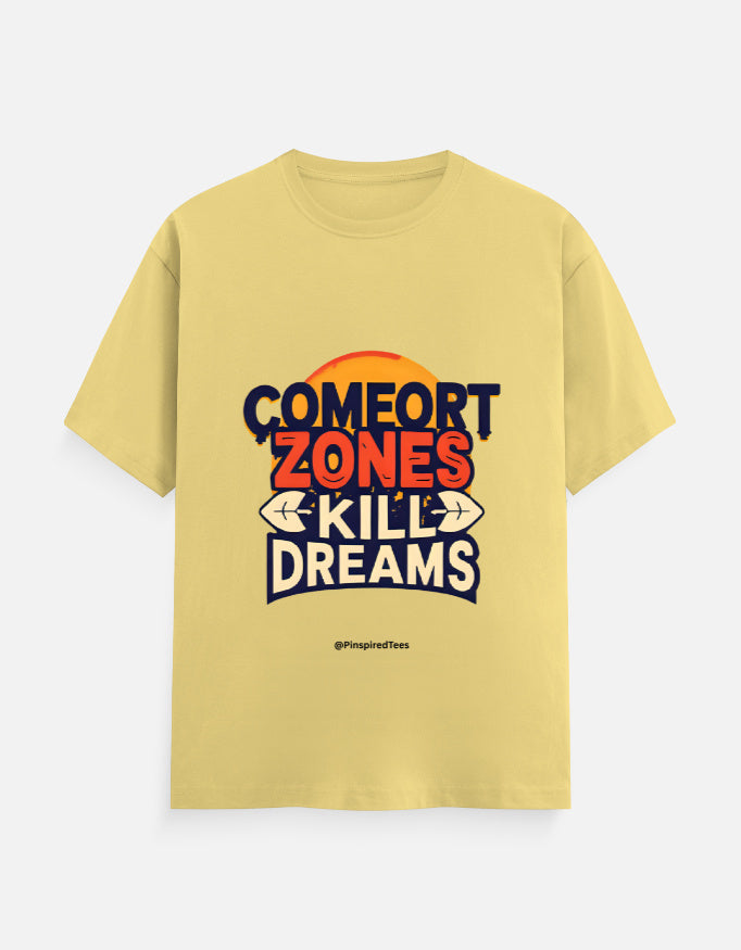Front_1_c_7.jpg