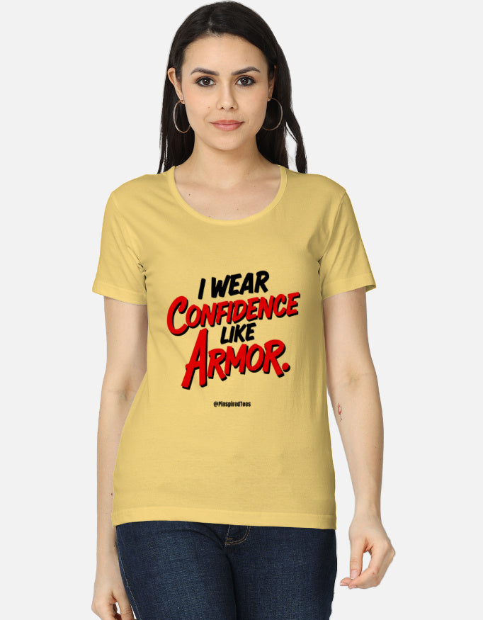 Front_1_c_7.jpg