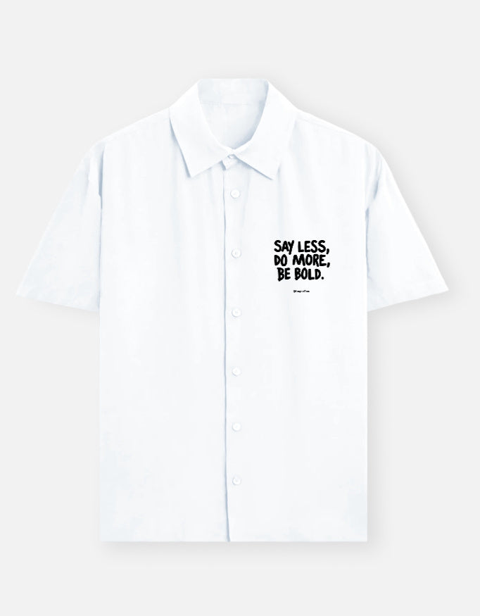 Left_Pocket_1_c_1.jpg