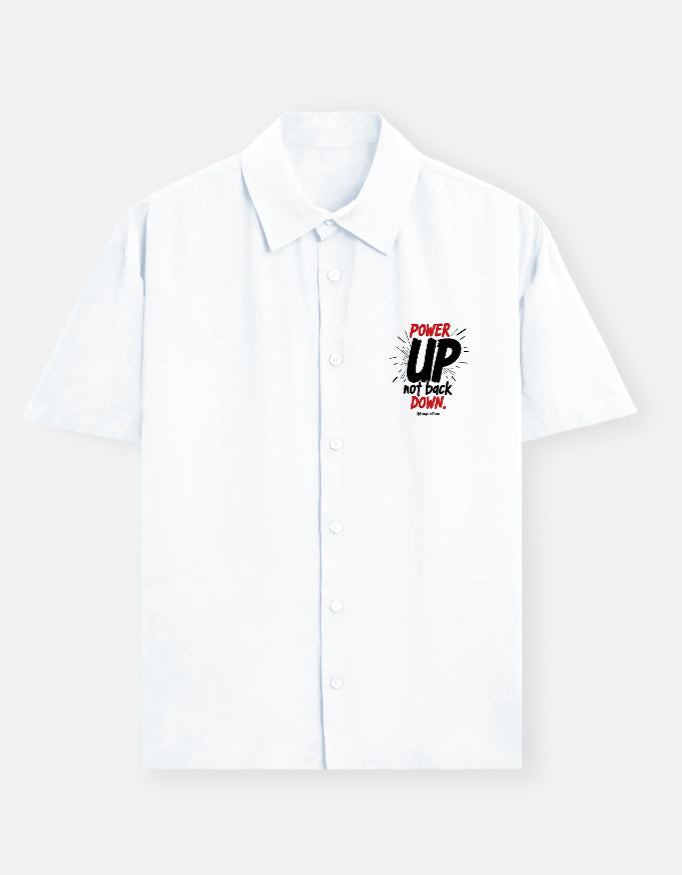 Left_Pocket_1_c_1.jpg