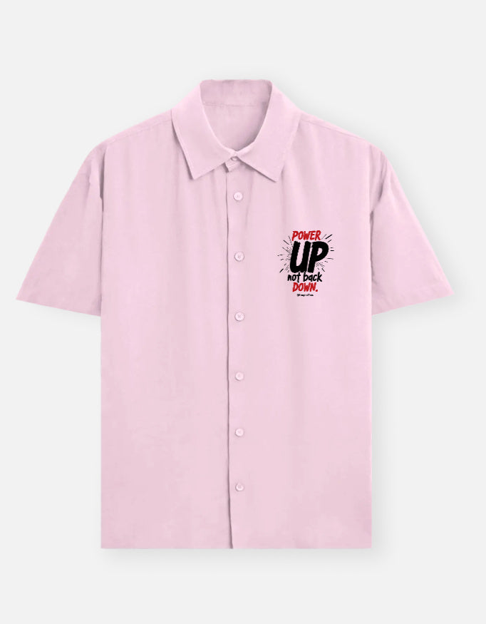 Left_Pocket_1_c_45.jpg