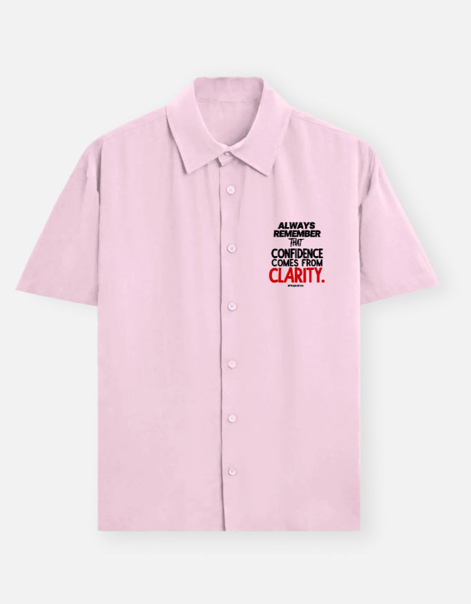 Left_Pocket_1_c_45.jpg