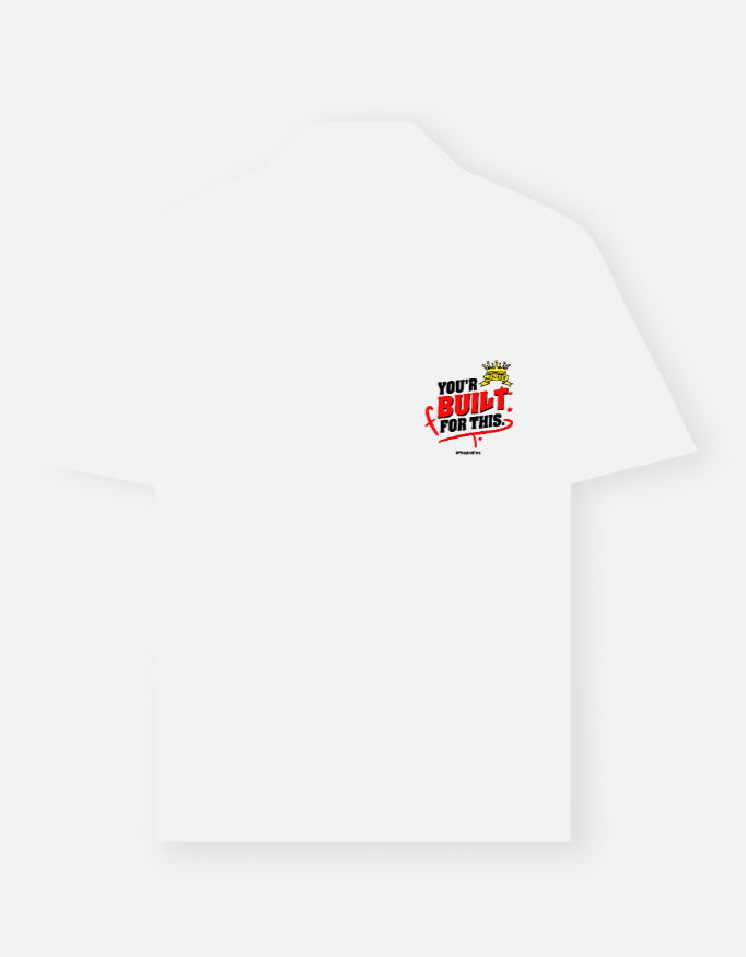 Left_Pocket_1_c_45.jpg