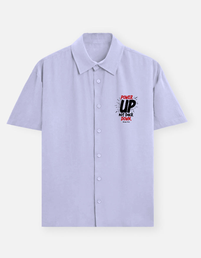 Left_Pocket_1_c_49.jpg