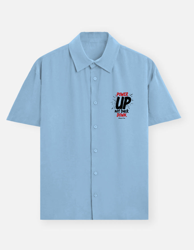 Left_Pocket_1_c_54.jpg